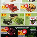 folheto intermarche 15 a 21 agosto_7.jpg